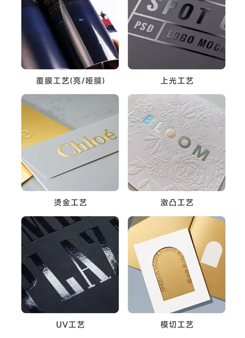 安晟画册详情页_09.jpg
