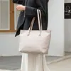 Fábrica de Origen Moda IT Versátil Bolso de Hombro Cruzado para Mujer Estilo Simple Lindo Estilo de Lujo Accesible Entrega al por Mayor