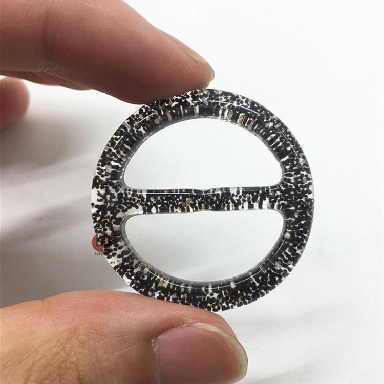 14R6$O{$$${MM7PLF8[3FSO