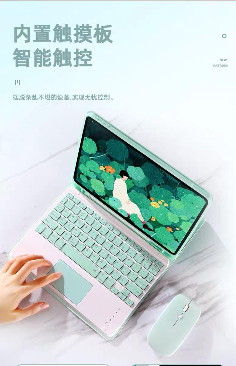 微信图片_202005282351131.jpg?x-oss-process=image/format,png
