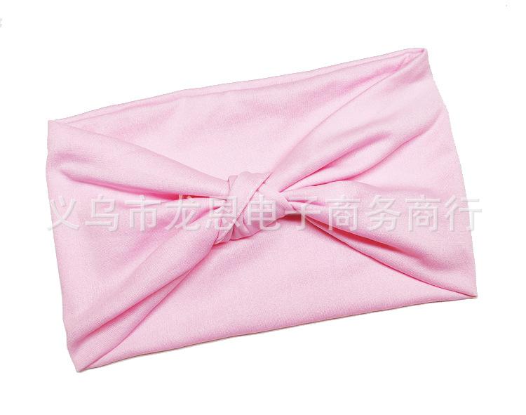 粉色