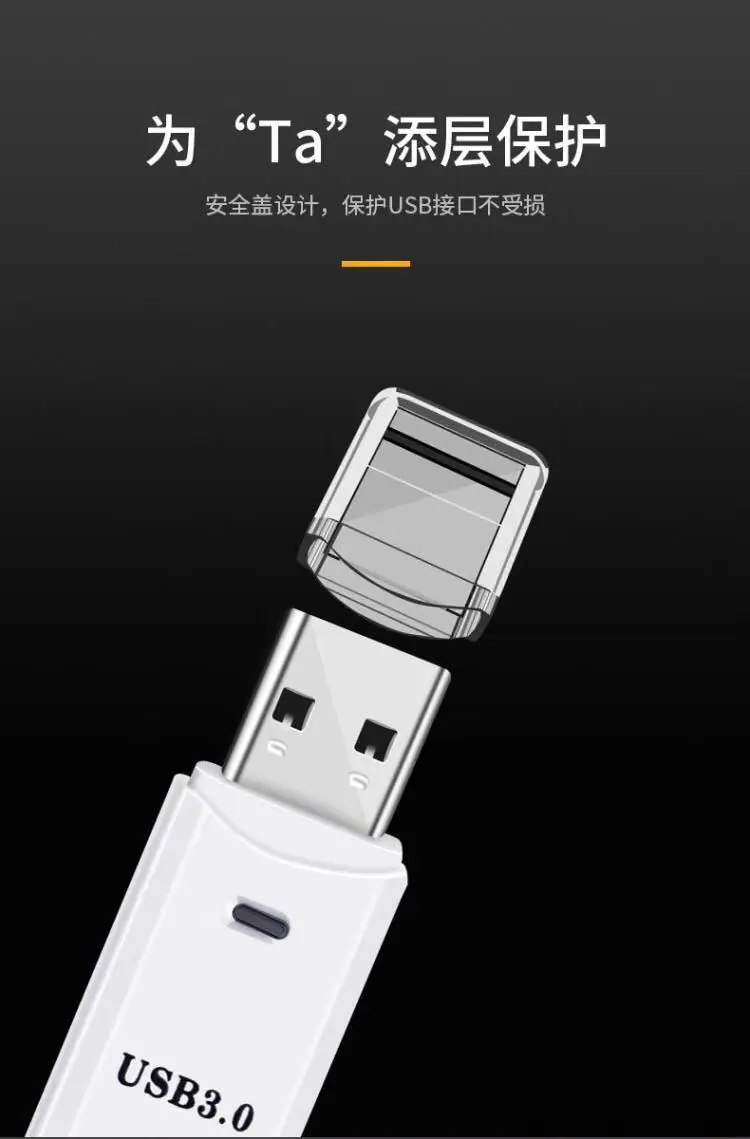 迷你图片IMG_1617