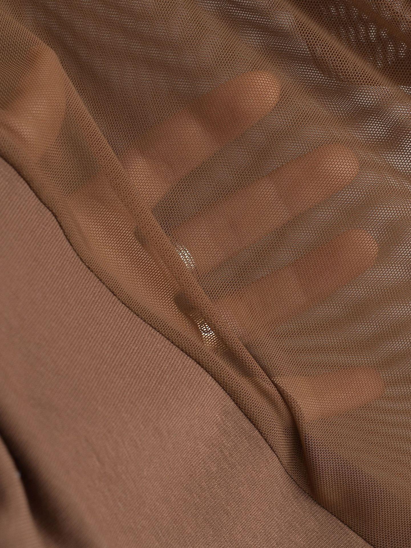 DSE_2343.JPG