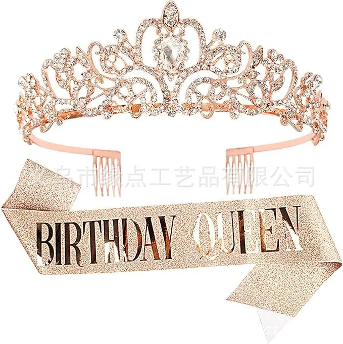 81m72yGUoQL._AC_SX679_
