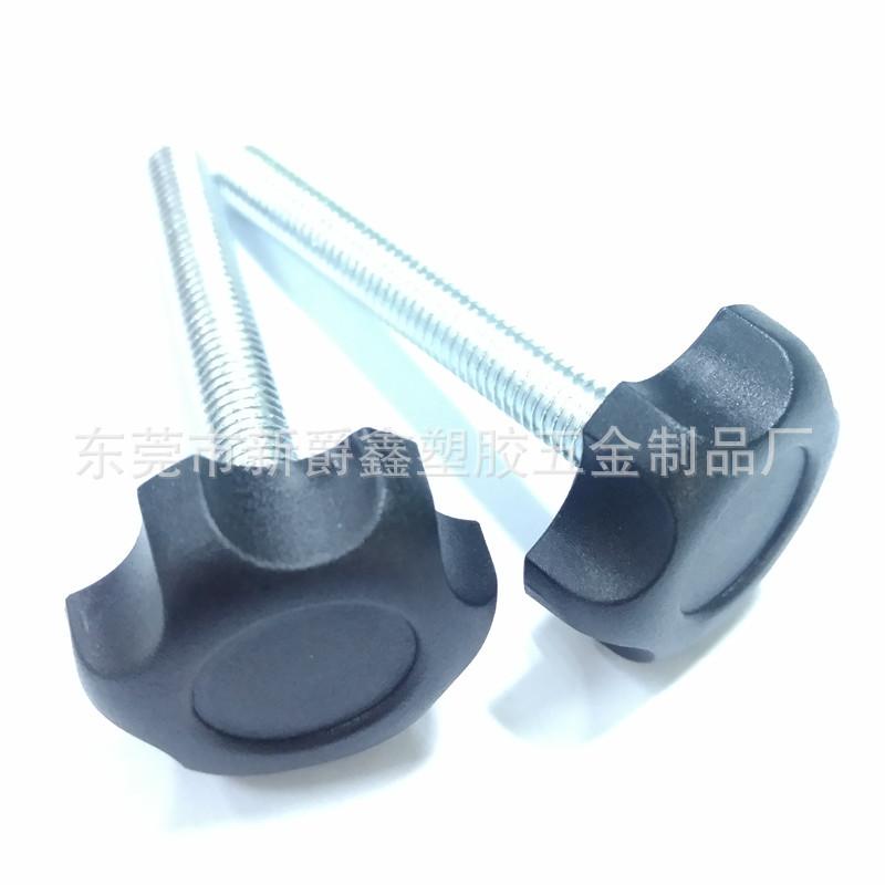 E3D303DAEC417B50E6D39D86714873