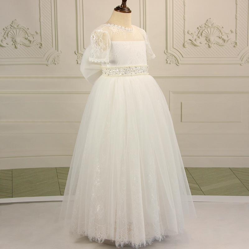 FUSbVS0pjPsz7KhwJRHh