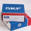 Rodamiento de Rodillos Esféricos de Doble Fila S-K-F S-K-F 22208E/C3 Rodamiento de Rodillos Esféricos de Doble Fila 22208