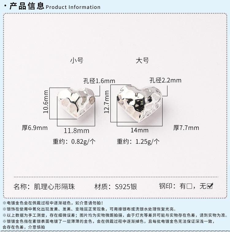 O1CN01BrLMXp1UiPDF6ETyu_!!3172