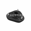 La Junta de Goma Superior Delantera 48609-F4010 es Adecuada para Piezas de Coche Toyota Corolla C-Hr