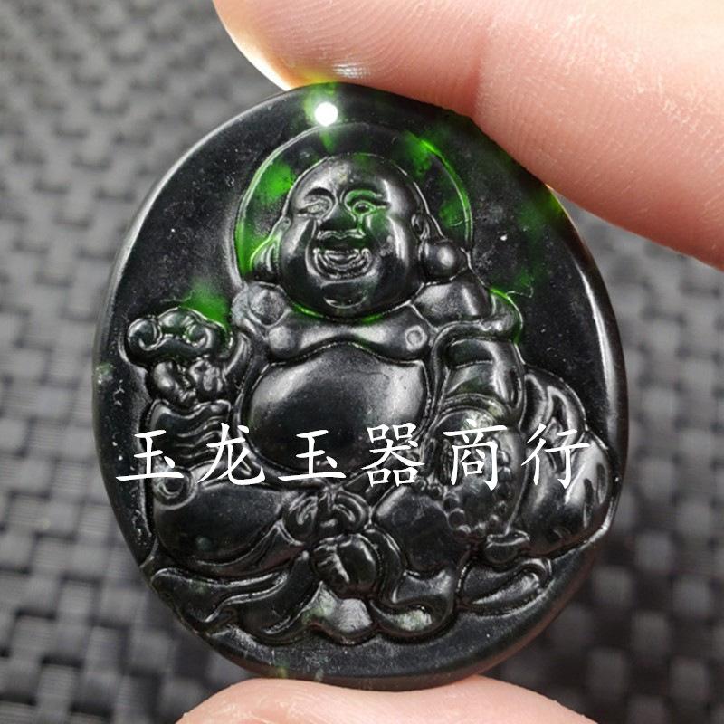 O1CN01gWVa9s1RVdD4nGrMJ_!!4161