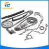 G601-12-006 para Mazda BT50 kit de reparación de herramienta de sincronización traje de sincronización de motor