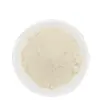 Pó de Banana Liofilizado Oriyuan OEM Personalização para Panificação, Pó Instantâneo Natural de Frutas e Vegetais, Pó de Banana Solúvel em Água