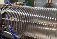 5f1d481c958f95588217dd770a5d5d