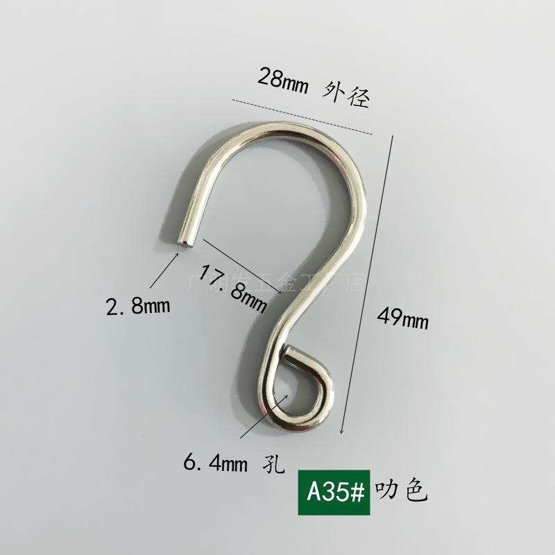 A35
