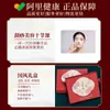 Zhuo Chen Tablero Raspador de Cuerno de Búfalo Belleza Facial Raspador Universal para Todo el Cuerpo productos genuinos Especial para la Cara