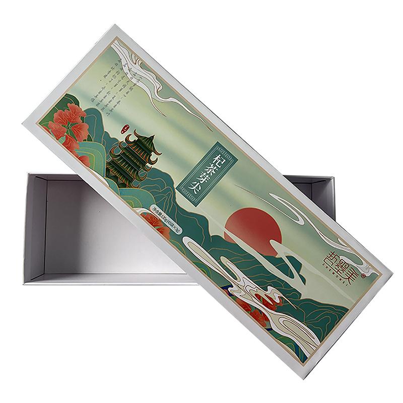 礼品盒 (122).JPG