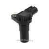 Acessórios automotivos dedicados transfronteiriços G4T07981A adequados para detecção de posição do virabrequim Mitsubishi