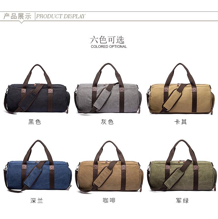 中文_10.jpg