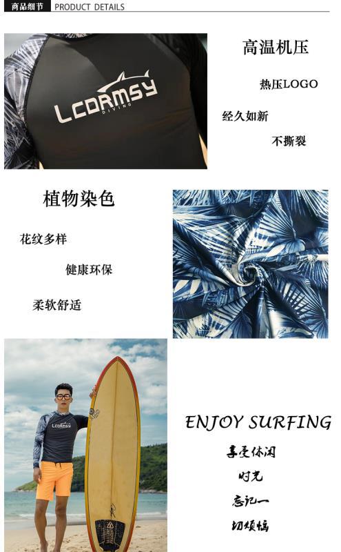 52f3a39d7e9cf365a067cc8fbb9e4f