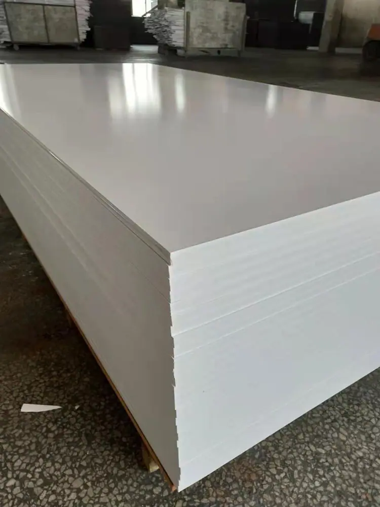 pvc4