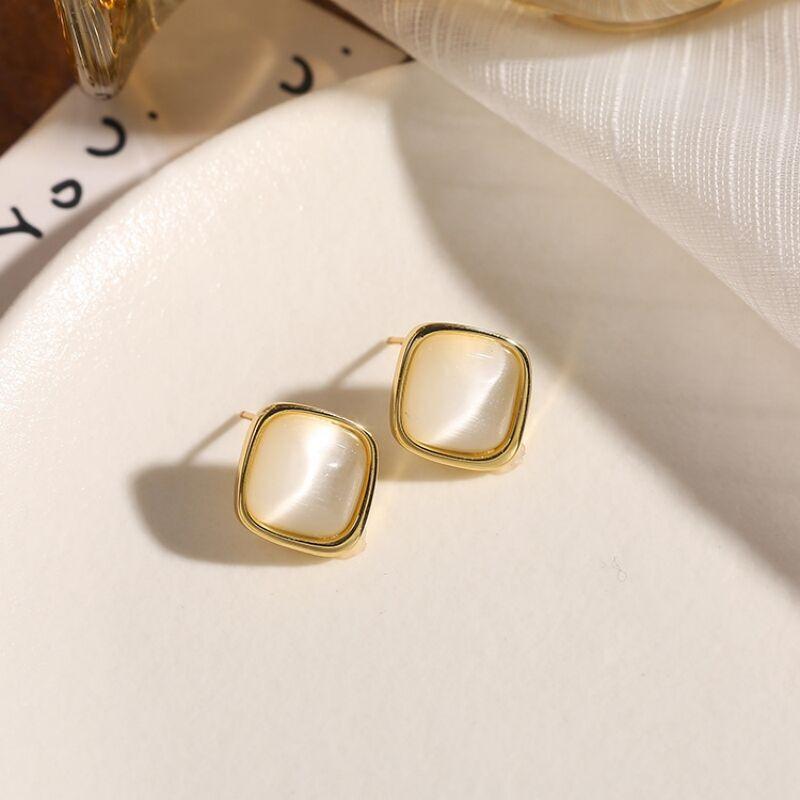 QQ图片20230616163819