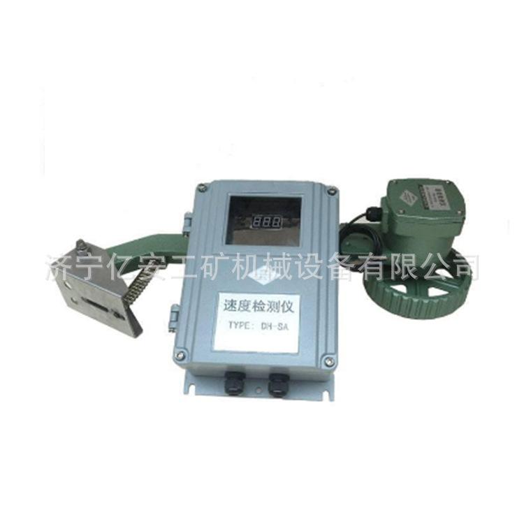 358cabd948d387a759ad34a24c8e12