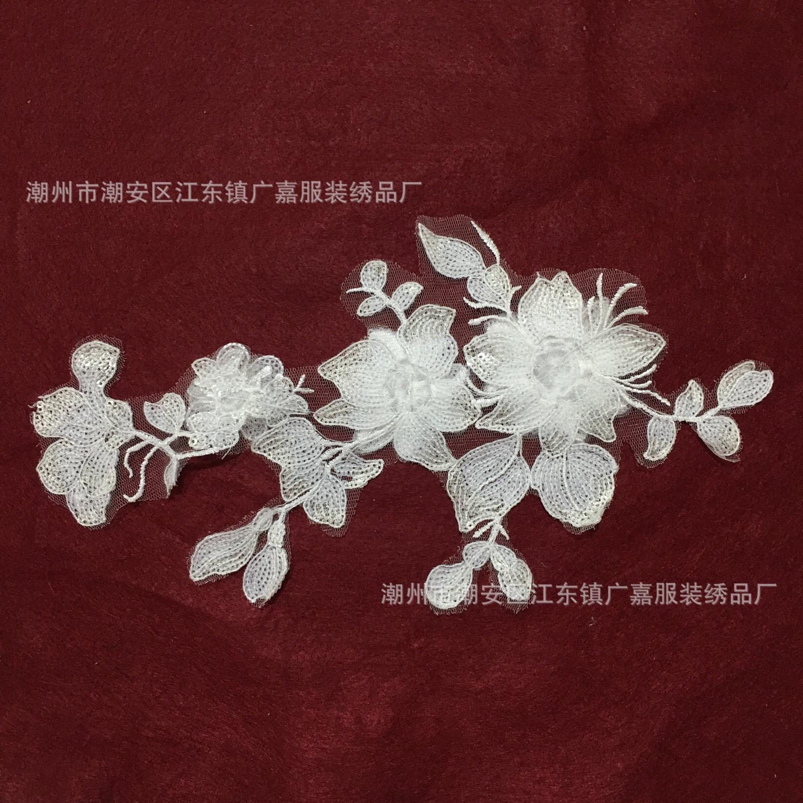 微信图片_20200214114141.jpg