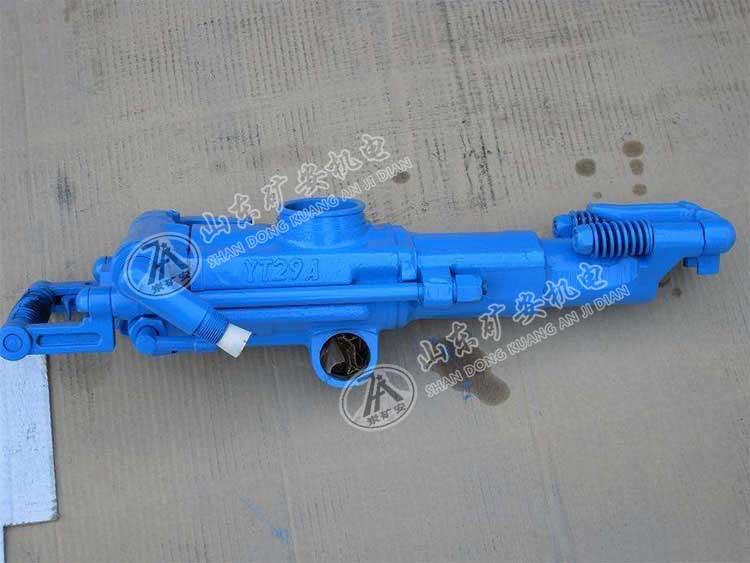 凿岩机13.jpg