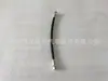 90947-T 201590080 -94029 É Adequado para ToyoTa Hilux 4WD Mangueira de Freio Dianteira e Traseira Tubo de Freio