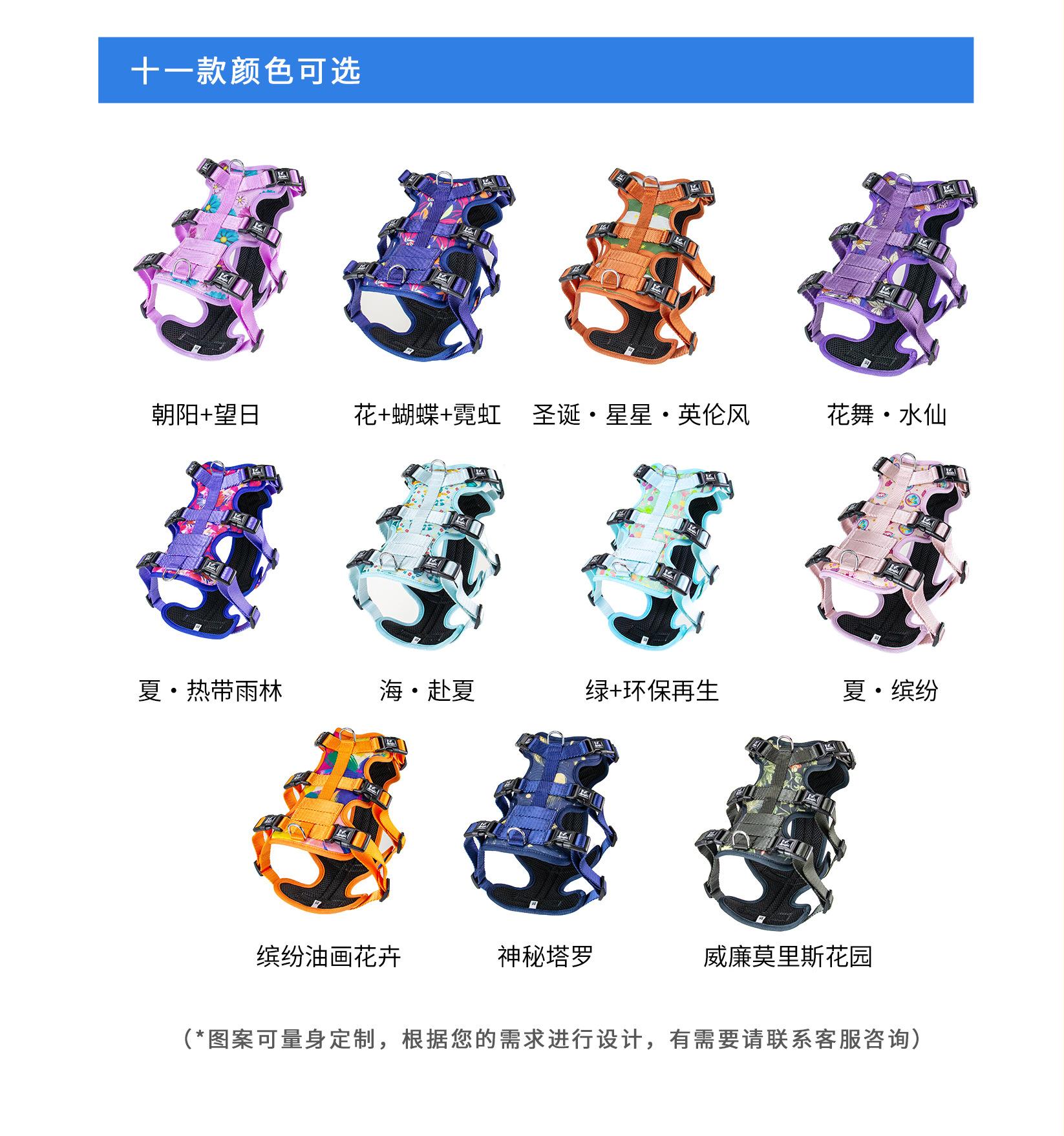 通用款-相机款马甲--中文详情页_07.jpg