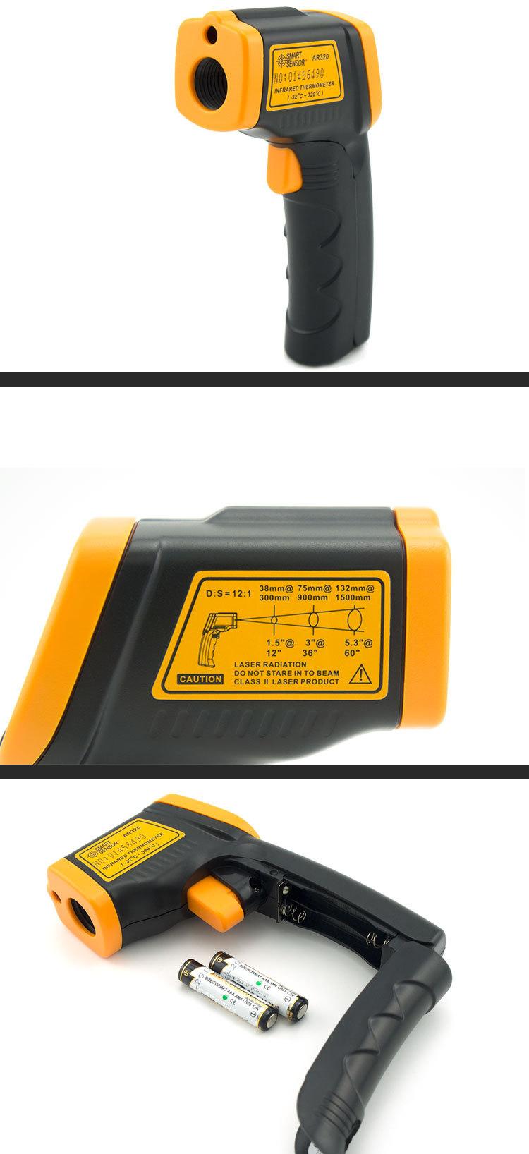 AR320详情.jpg2_08.jpg