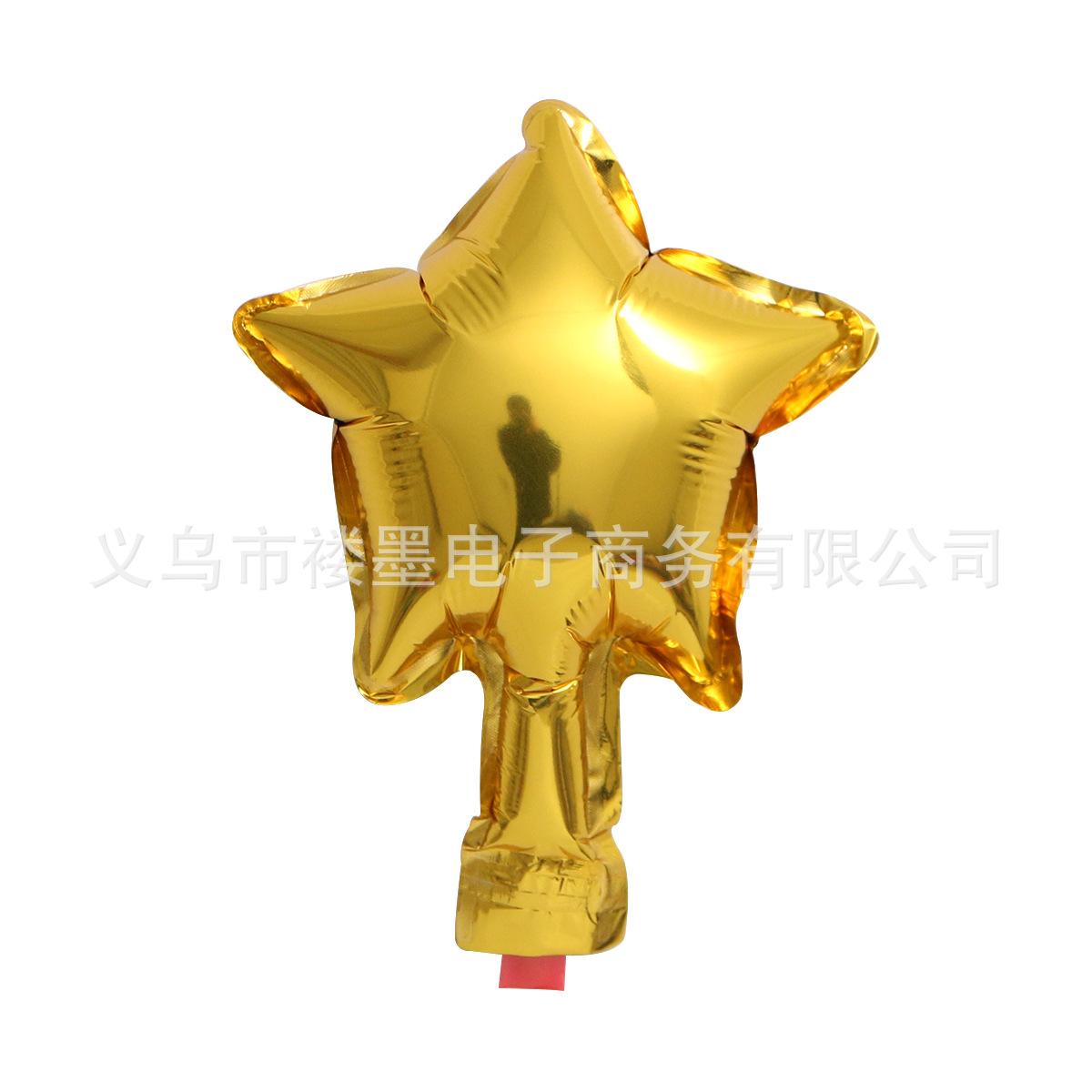 CS05012.jpg