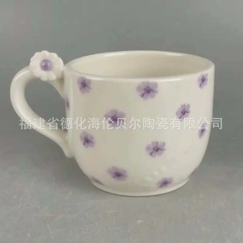 微信图片_20250910215649_24_8