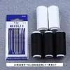 Aguja para Coser a Mano Ojo Grande Aguja para Coser Hecho a Mano del Hogar Aguja de Coser Aguja de Bordar Aguja Gruesa Aguja para Coser Colchas Aguja para Enhebrar Hilo Agujero Grande