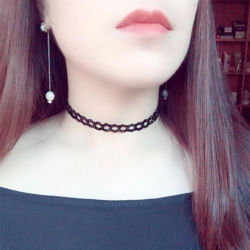 圆圈