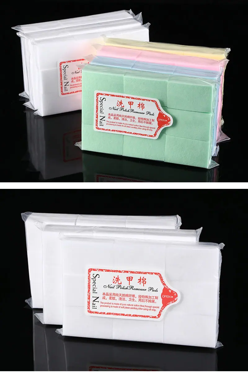 丽柔详情页_13.jpg