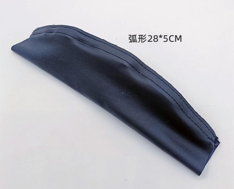弧形28CM详情2.png