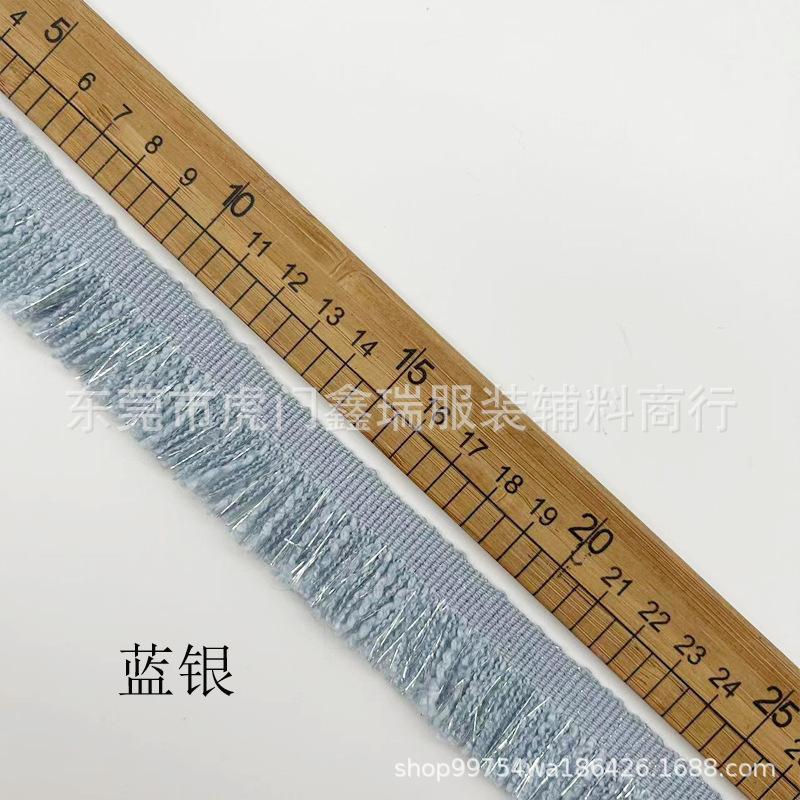 未标题-52