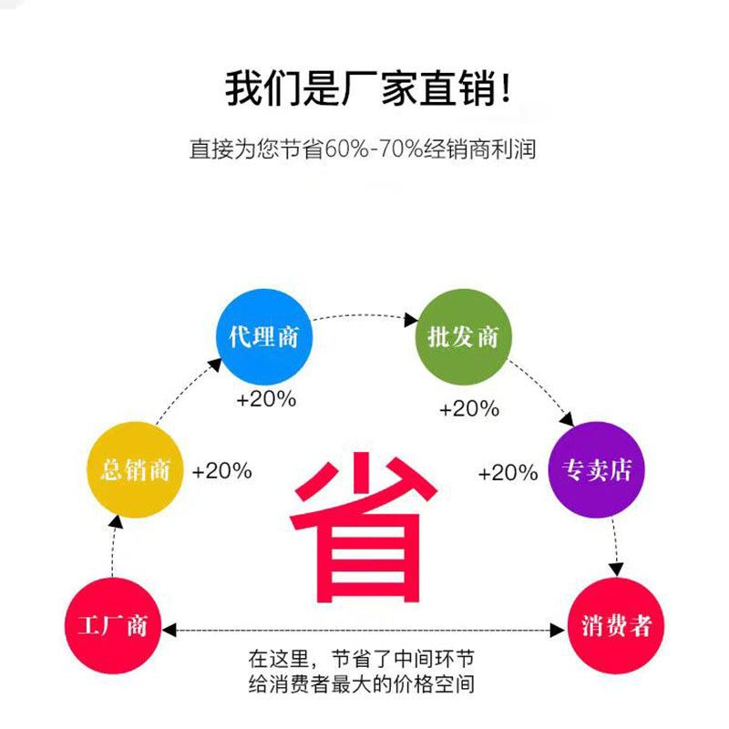 微信图片_20220615142736.jpg