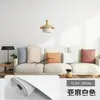 Papel Tapiz para Habitación Infantil Autoadhesivo Impermeable y a Prueba de Humedad Pegatinas de Pared para el Hogar para Paredes Polvorientas, Pegatinas de Pared para Cubrir Imperfecciones y Decorar las Paredes