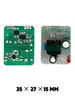 Placa Módulo de Fonte Chaveada 5V1 AC 220V para DC 5V 9V 12V 24V 0. Placa de Fonte Step-down