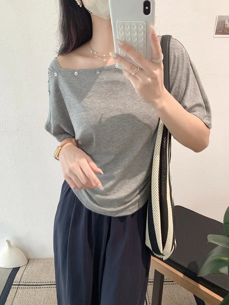 8072 (1).JPG