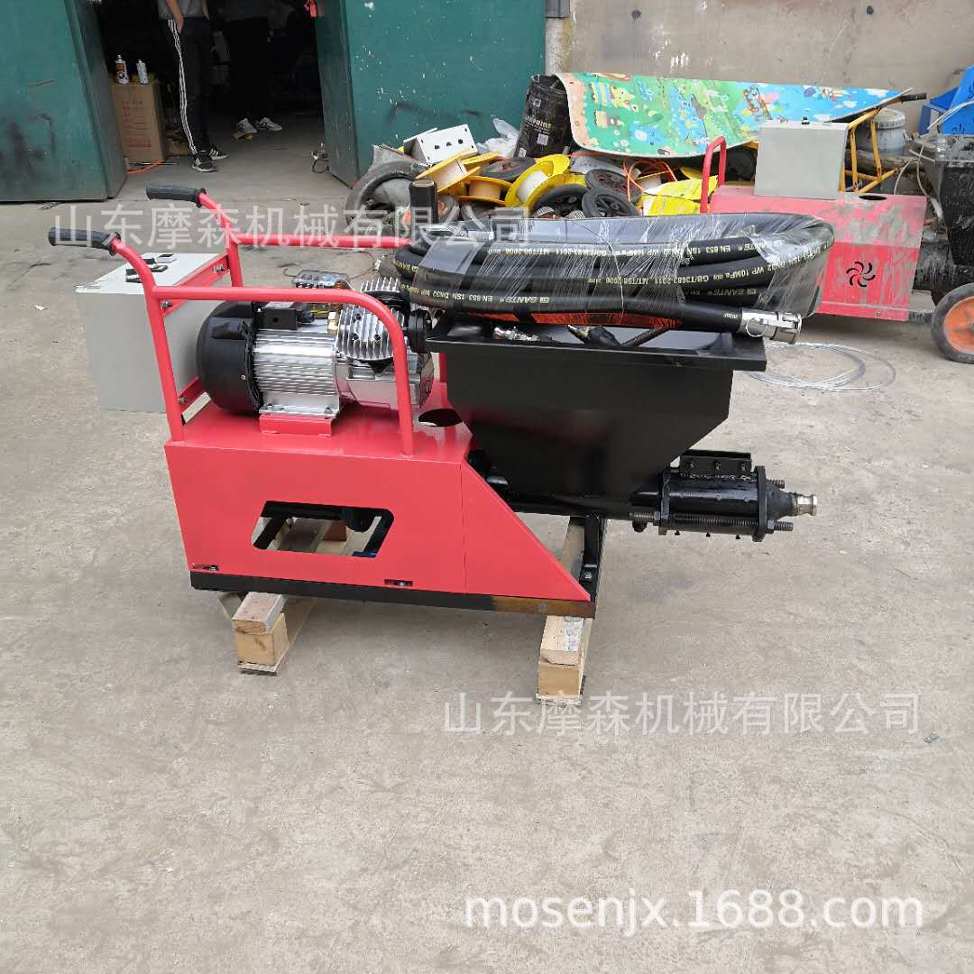 详情6 (2)