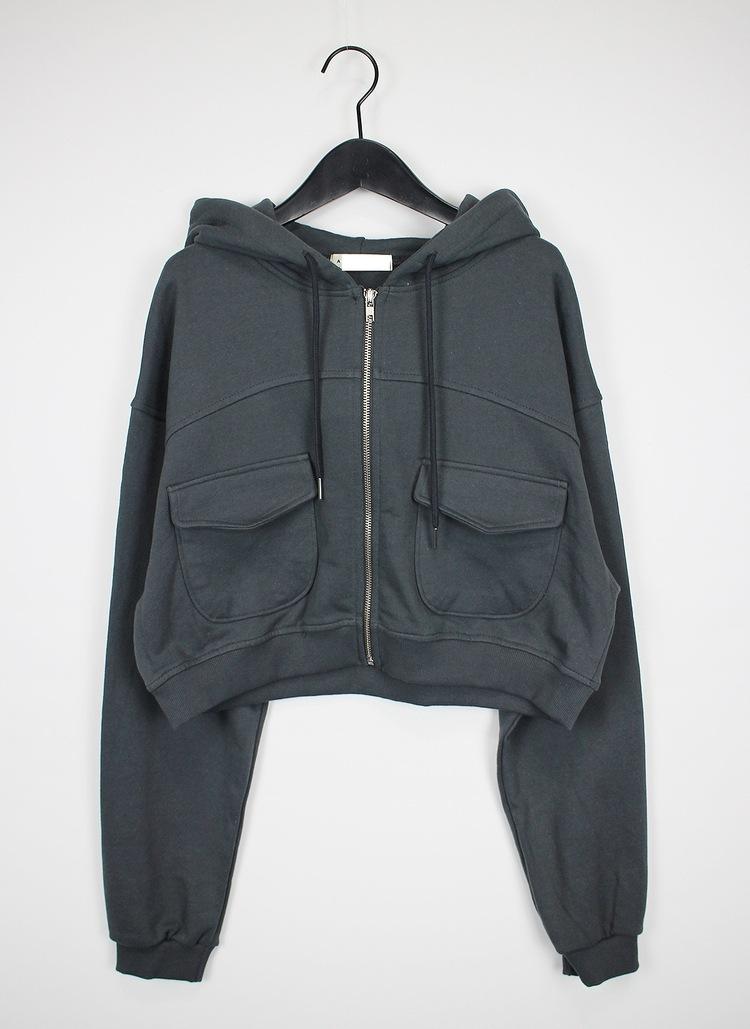 29-ae3b0265b5132442d596b22dd88