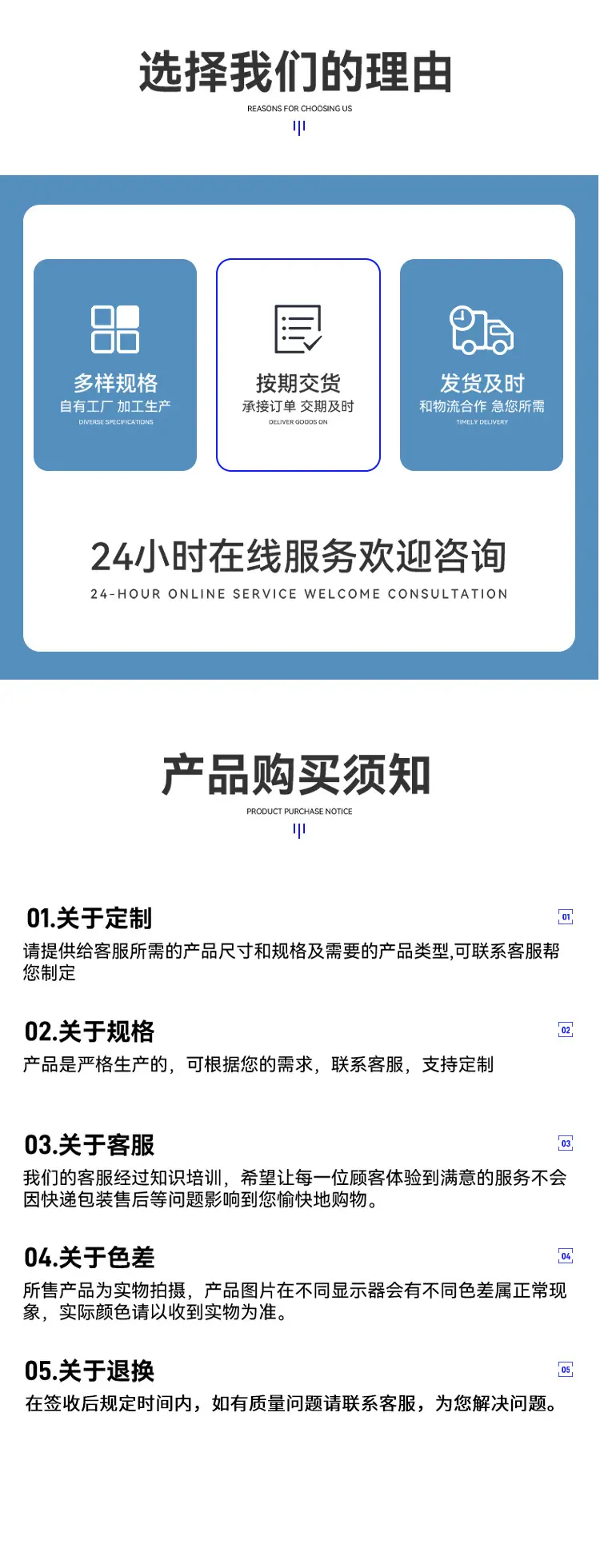 橡塑压花铝箔b1阻燃橡塑铝箔隔热保温板橡塑海绵自粘背胶管道屋顶