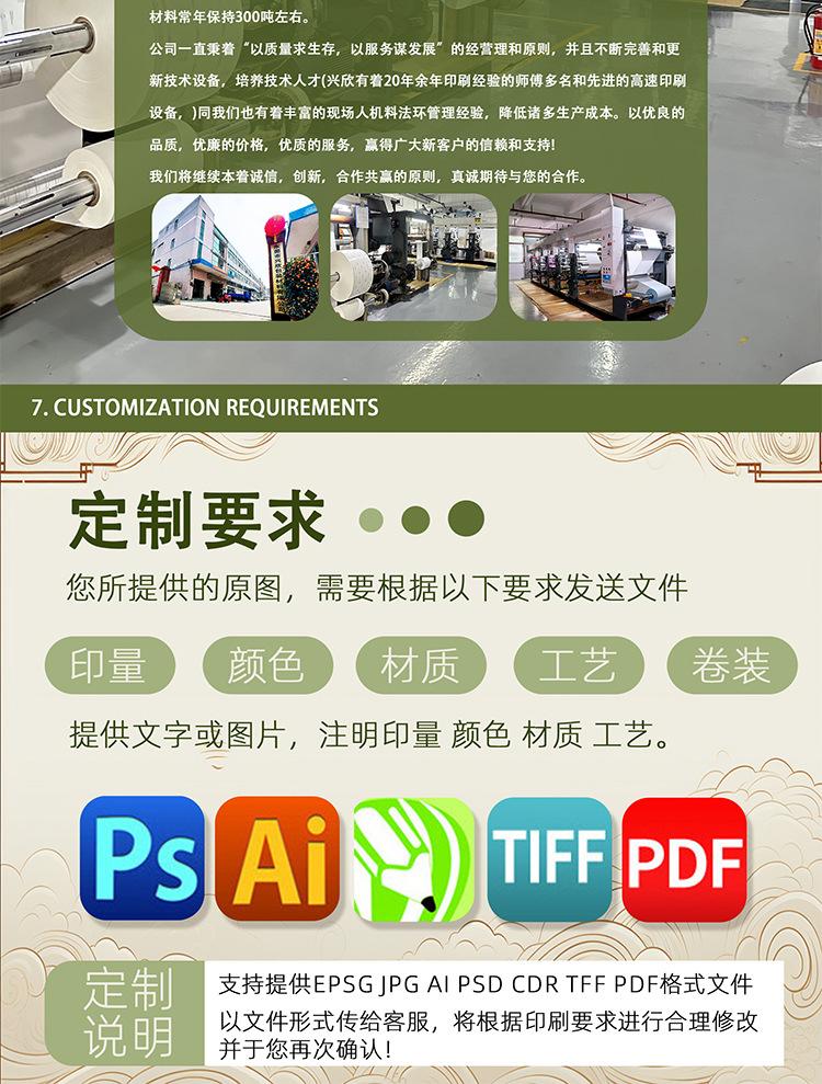 ins风防潮雪梨纸.jpg