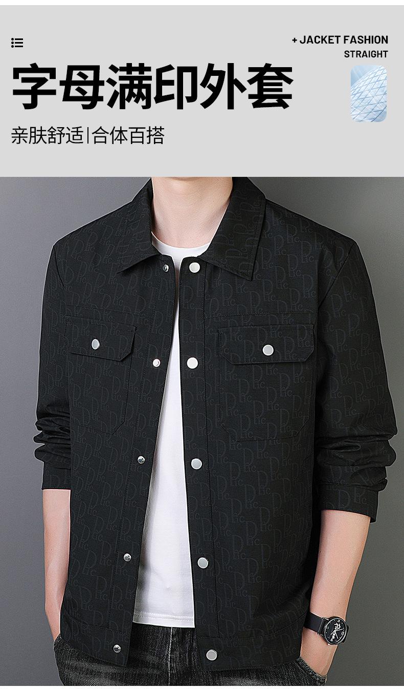 gm6Uj/OnzNRHr0wVH1HjyeGvXcwWe34NCeaj