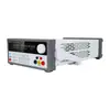 ETM-L3001SPV Pantalla VFD Lineal Fuente de Alimentación Regulada DC Programable Tipo de Alta Precisión Pantalla Digital de Cinco Dígitos