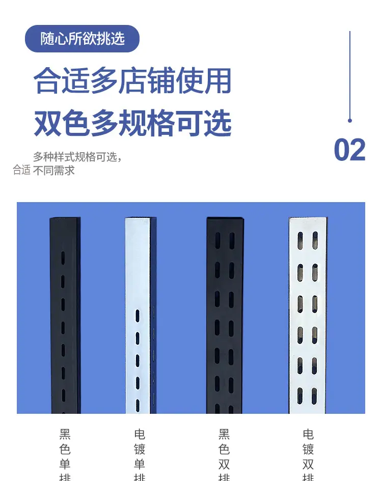 详情4.jpg