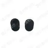 Em Estoque 3006344 Parafusos Sextavados Allen/ Adequado para Peças de Motor a Combustível Automotivo Cummins Atacado